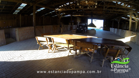 DOS EÓLICOS VIRA P FAZENDA_Moment.00_00_32_20.Quadro365_384355d0b04d39eda3c3e6f43e86a6807877e1bd.jpg